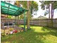 58 Lakeside Crescent, Forest Lake QLD 4078