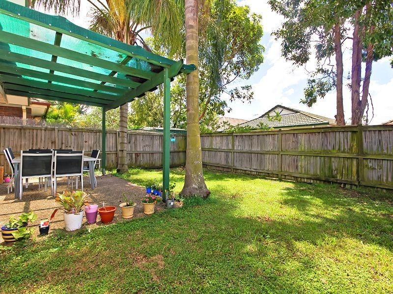 58 Lakeside Crescent, Forest Lake QLD 4078