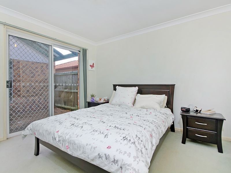 58 Lakeside Crescent, Forest Lake QLD 4078