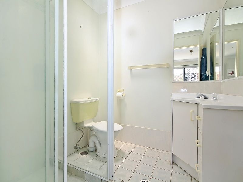 58 Lakeside Crescent, Forest Lake QLD 4078