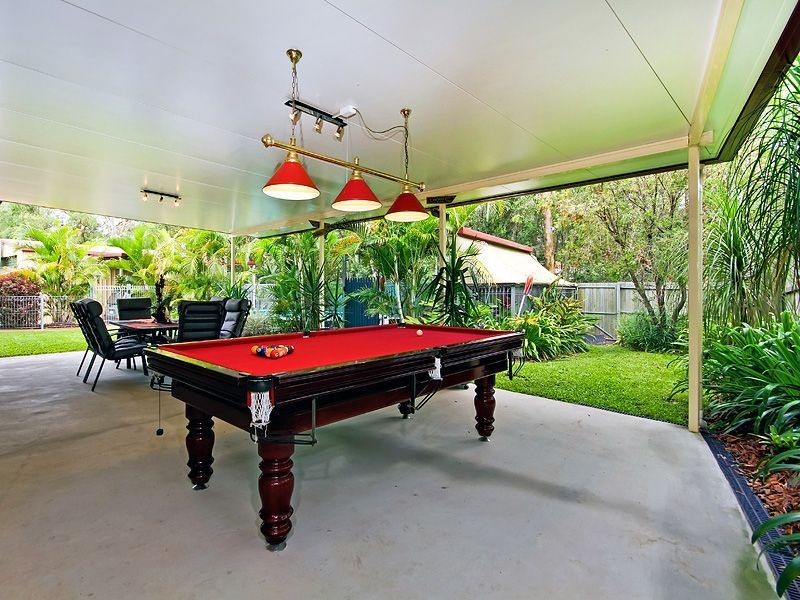 27 Falvey Crescent, Goodna QLD 4300