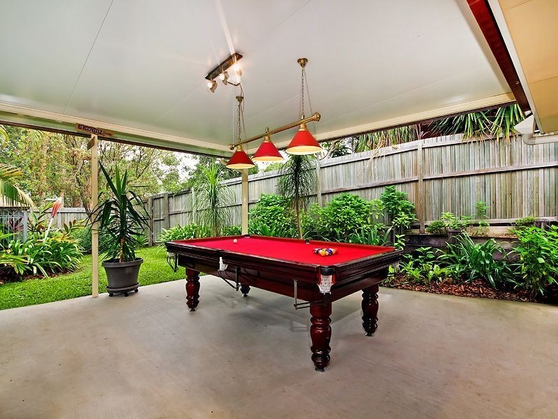 27 Falvey Crescent, Goodna QLD 4300