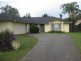 9 Coot-tha Place, Forest Lake QLD 4078