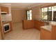 9 Coot-tha Place, Forest Lake QLD 4078