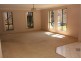 9 Coot-tha Place, Forest Lake QLD 4078
