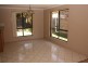 9 Coot-tha Place, Forest Lake QLD 4078