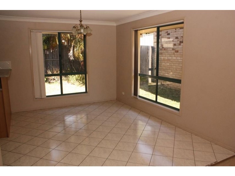 9 Coot-tha Place, Forest Lake QLD 4078