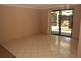 9 Coot-tha Place, Forest Lake QLD 4078