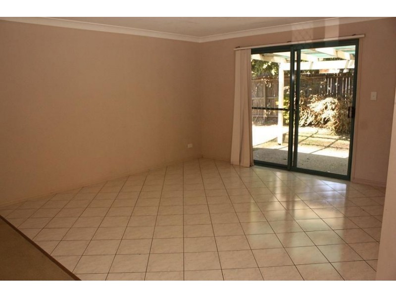 9 Coot-tha Place, Forest Lake QLD 4078