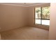 9 Coot-tha Place, Forest Lake QLD 4078