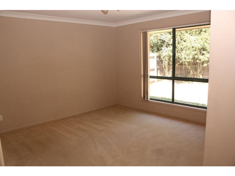 9 Coot-tha Place, Forest Lake QLD 4078