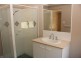 9 Coot-tha Place, Forest Lake QLD 4078