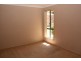 9 Coot-tha Place, Forest Lake QLD 4078