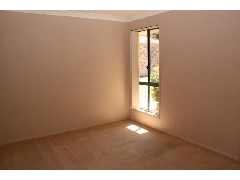 9 Coot-tha Place, Forest Lake QLD 4078