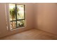 9 Coot-tha Place, Forest Lake QLD 4078