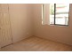 9 Coot-tha Place, Forest Lake QLD 4078