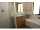 9 Coot-tha Place, Forest Lake QLD 4078