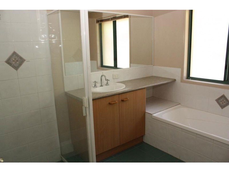 9 Coot-tha Place, Forest Lake QLD 4078