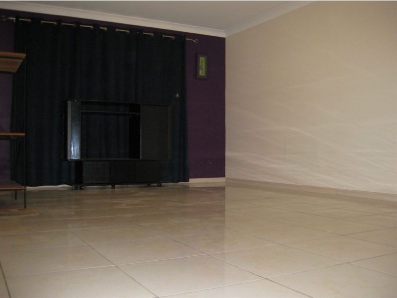 10 Sugarloaf Street, Forest Lake QLD 4078