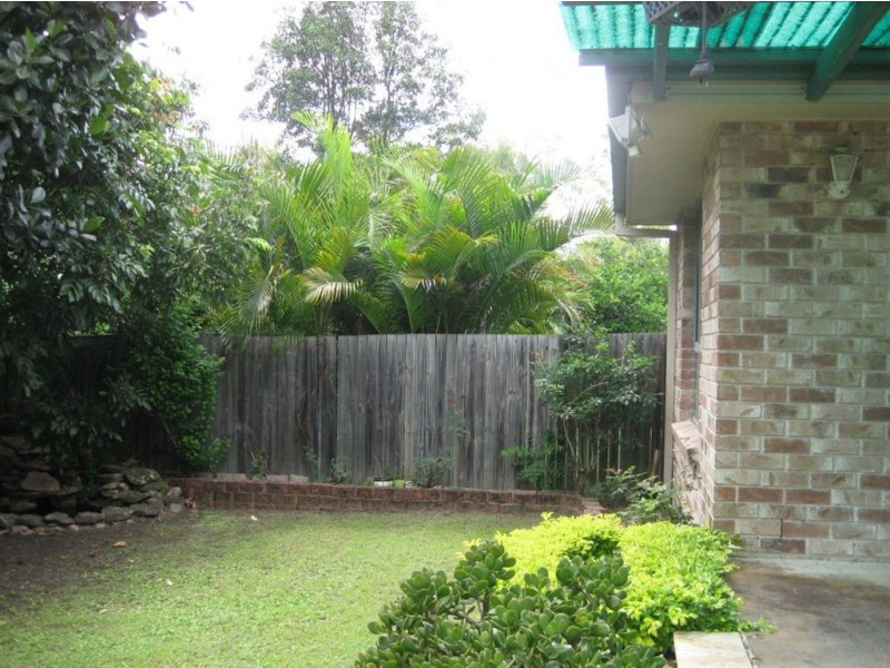 10 Sugarloaf Street, Forest Lake QLD 4078