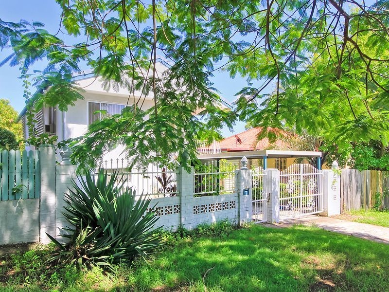 28 Jervis Street, Darra QLD 4076