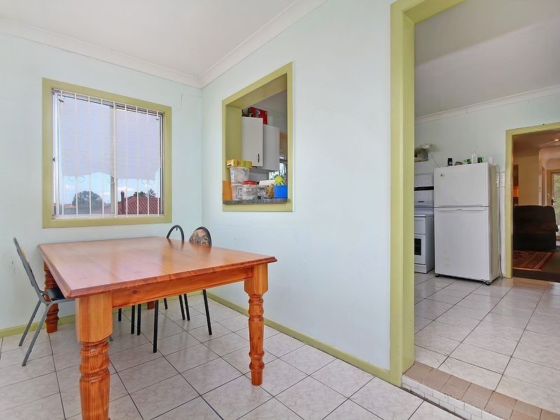 28 Jervis Street, Darra QLD 4076