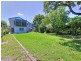 28 Jervis Street, Darra QLD 4076