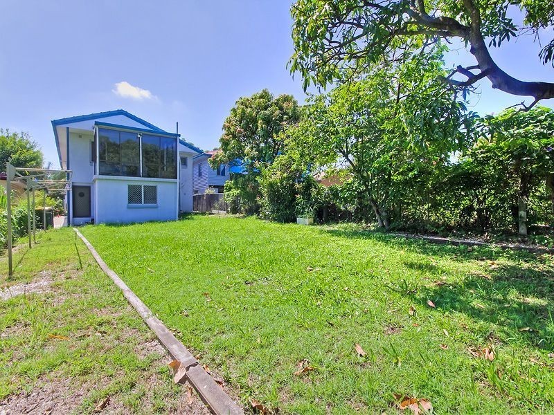 28 Jervis Street, Darra QLD 4076