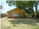 39 Columba Street, Inala QLD 4077