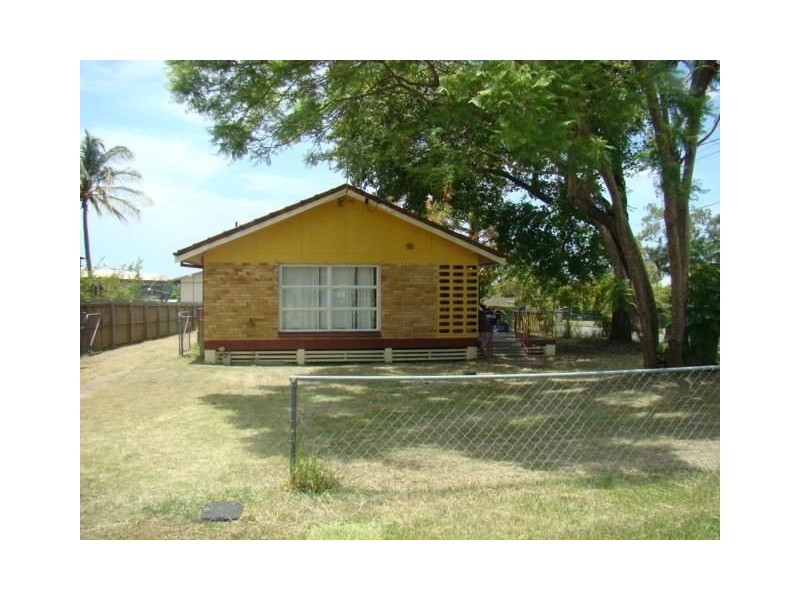 39 Columba Street, Inala QLD 4077