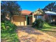 43 Atherton Circuit, Forest Lake QLD 4078