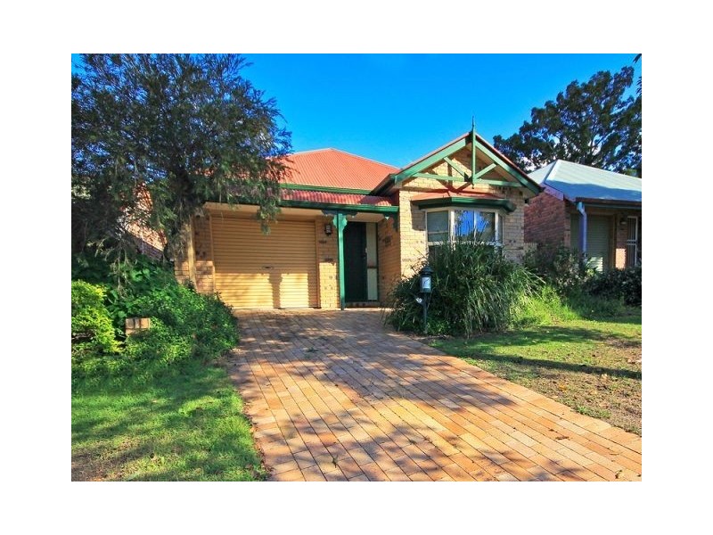 43 Atherton Circuit, Forest Lake QLD 4078