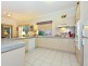 43 Atherton Circuit, Forest Lake QLD 4078