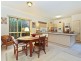 43 Atherton Circuit, Forest Lake QLD 4078