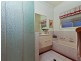 43 Atherton Circuit, Forest Lake QLD 4078