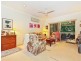 43 Atherton Circuit, Forest Lake QLD 4078