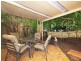 43 Atherton Circuit, Forest Lake QLD 4078