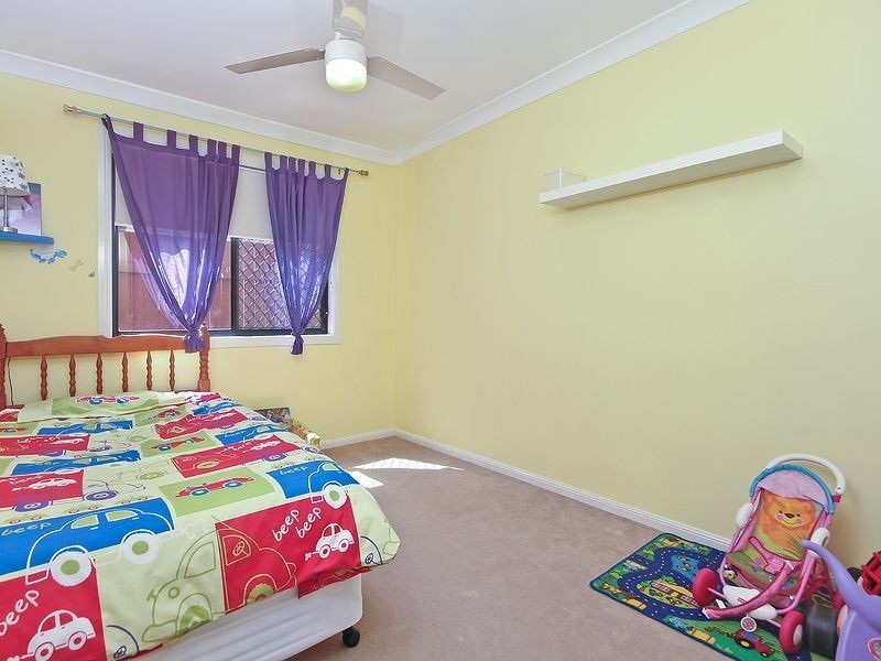 6 Sundown Lane, Forest Lake QLD 4078