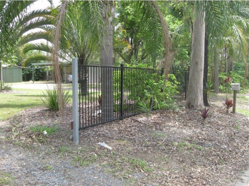 319 Old Logan Road, Camira QLD 4300