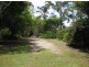 319 Old Logan Road, Camira QLD 4300