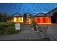 4 Unley Place, Forest Lake QLD 4078