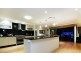 4 Unley Place, Forest Lake QLD 4078