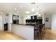 4 Unley Place, Forest Lake QLD 4078