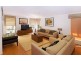 4 Unley Place, Forest Lake QLD 4078