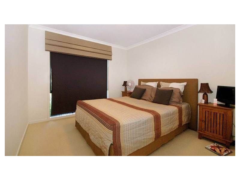 4 Unley Place, Forest Lake QLD 4078