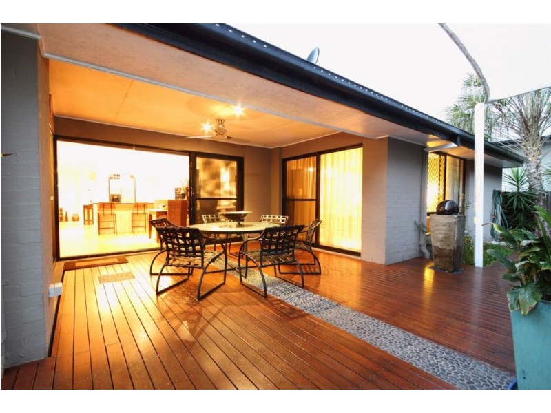 4 Unley Place, Forest Lake QLD 4078