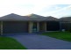 78 Rockfield Road, Doolandella QLD 4077