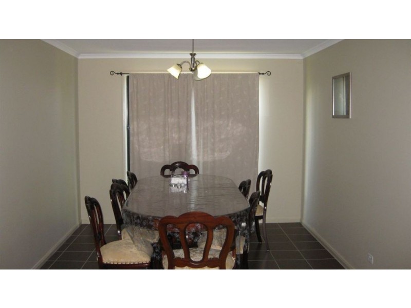 78 Rockfield Road, Doolandella QLD 4077