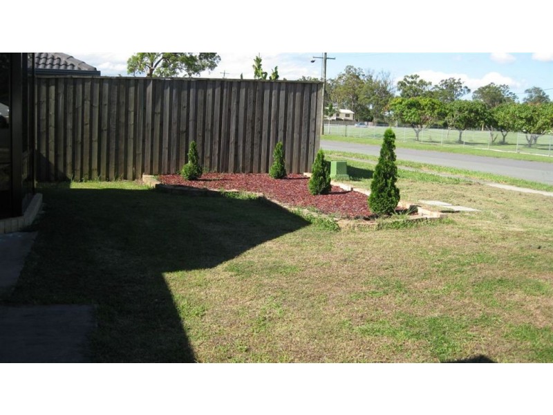 78 Rockfield Road, Doolandella QLD 4077
