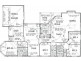 78 Rockfield Road, Doolandella QLD 4077